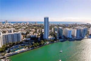 1330 Ave 610 , Miami Beach, FL 33139 - MLS#A11948505