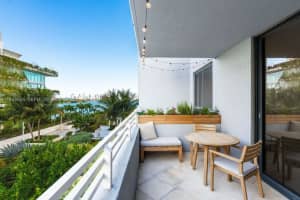 1330 West Ave 610 Miami Beach, FL 33139 - MLS#A11948505