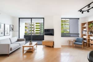 1330 West Ave 610 Miami Beach, FL 33139 - MLS#A11948505