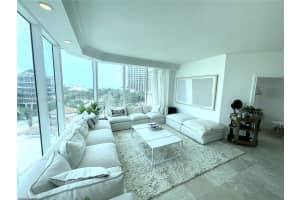 300 South Pointe Dr APT 705, Miami Beach, FL 33139, - MLS#A11948506