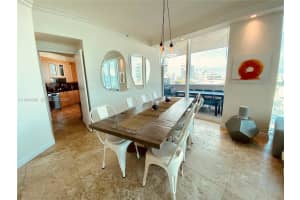 300 South Pointe Dr APT 705, Miami Beach, FL 33139, - MLS#A11948506