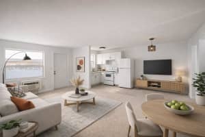 404 Se 4th Ave 3 Hallandale Beach, FL 33009 - MLS#A11948507