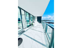 3131 Ne 7th Ave 1902, Miami