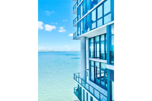 3131 Ne 7th Ave 1902 Miami, FL 33137 - MLS#A11948509