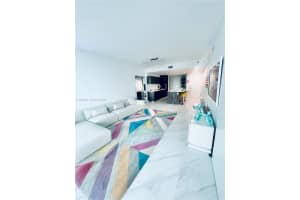 3131 Ne 7th Ave 1902 Miami, FL 33137 - MLS#A11948509