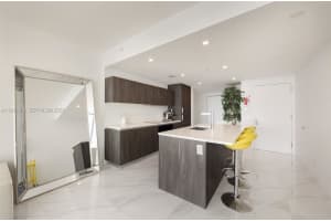 3131 Ne 7th Ave 1902 Miami, FL 33137 - MLS#A11948509