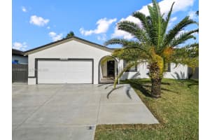 25921 Sw 130th Ave Homestead, FL 33032 - MLS#A11948510