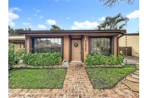 10340 Laurel Ct Pembroke Pines, FL 33026 - MLS#A11948515