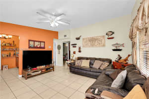 545 NW 142nd St, North Miami, FL 33168, Sold 03/03/26