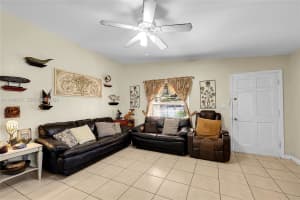 545 NW 142nd St, North Miami, FL 33168, Sold 03/03/26