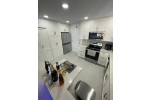 1401 S Ocean Dr 302 Hollywood, FL 33019 - MLS#A11948518