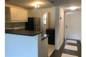 8040 N Colony Cir N 101 Tamarac, FL 33321 - MLS#A11948519