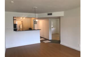 8040 N Colony Cir N 101 Tamarac, FL 33321 - MLS#A11948519