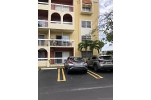 7740 Camino Real G302, Miami, FL 33143, - MLS#A11948520