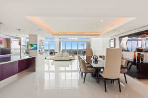 1040 Biscayne Blvd 4403 Miami, FL 33132 - MLS#A11948521