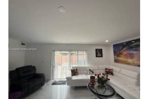 14085 Sw 179th Ter Miami, FL 33177 - MLS#A11948522