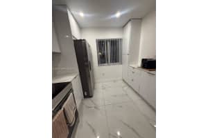 14085 Sw 179th Ter Miami, FL 33177 - MLS#A11948522