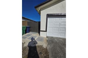 25921 Sw 130th Ave Homestead, FL 33032 - MLS#A11948523