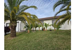 25921 Sw 130th Ave Homestead, FL 33032 - MLS#A11948523