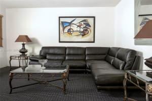 1748 Rodman St #117, Hollywood, FL 33020, - MLS#A11948527