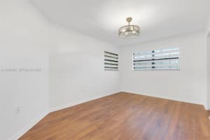 927 Ne 199th St 202 Miami, FL 33179 - MLS#A11948528