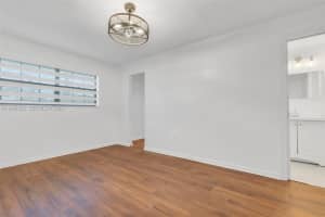 927 Ne 199th St 202 Miami, FL 33179 - MLS#A11948528