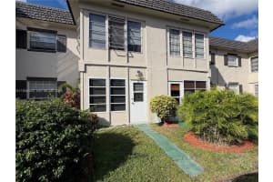 5620 Sw 3rd Pl 114, Margate 5620 Sw 3rd Pl 114, Margate