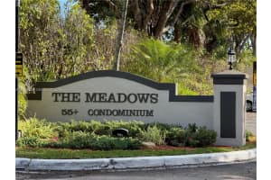 5620 Sw 3rd Pl 114 Margate, FL 33068 - MLS#A11948529