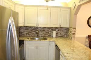 5620 SW 3rd Pl APT 114, Margate, FL 33068, - MLS#A11948529