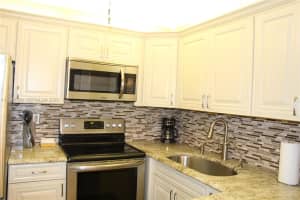 5620 Sw 3rd Pl 114 Margate, FL 33068 - MLS#A11948529