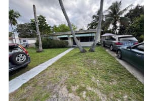 140 Ne 193rd Ter Miami, FL 33179 - MLS#A11948530