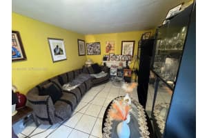 140 Ne 193rd Ter Miami, FL 33179 - MLS#A11948530