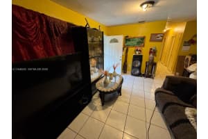 140 Ne 193rd Ter Miami, FL 33179 - MLS#A11948530