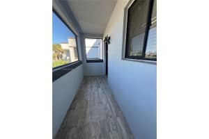 MLS# A11948531, Weston, Florida 33326