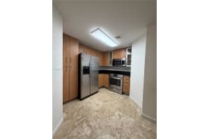 7900 Harbor Island Dr 1216 North Bay Village, FL 33141 - MLS#A11948534