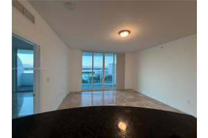 7900 Harbor Island Dr 1216 North Bay Village, FL 33141 - MLS#A11948534