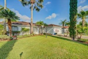 18128 Sw 151st Ave Miami, FL 33187 - MLS#A11948536