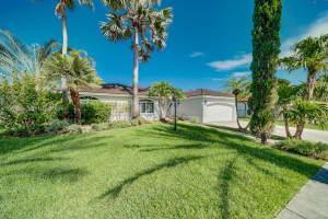 18128 Sw 151st Ave Miami, FL 33187 - MLS#A11948536