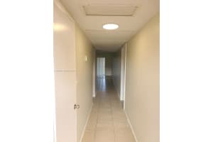 Building 15, 7925 S Colony Cir APT 207, Tamarac, FL 33321, - MLS#A11948538