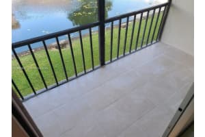 Building 15, 7925 S Colony Cir APT 207, Tamarac, FL 33321, - MLS#A11948538