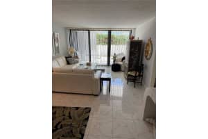 3590 S Ocean Blvd APT 102, South Palm Beach, FL 33480, Sold 06/15/26