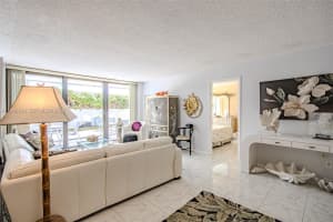 3590 S Ocean Blvd APT 102, South Palm Beach, FL 33480, Sold 06/15/26