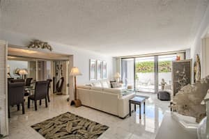 3590 S Ocean Blvd APT 102, South Palm Beach, FL 33480, Sold 06/15/26