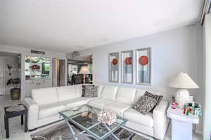 3590 S Ocean Blvd 102 South Palm Beach, FL 33480 - MLS#A11948540