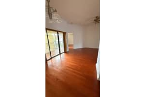 9691 Sw 138th Ave Qc2l Miami, FL 33186 - MLS#A11948541