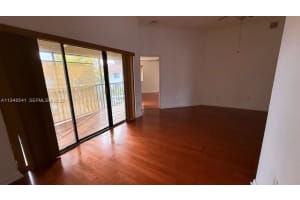 9691 Sw 138th Ave Qc2l Miami, FL 33186 - MLS#A11948541