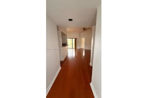 9691 Sw 138th Ave Qc2l Miami, FL 33186 - MLS#A11948541