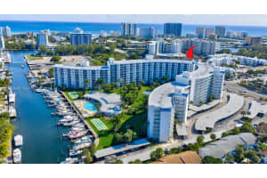 2731 Ne 14th St Cswy 919, Pompano Beach 2731 Ne 14th St Cswy 919, Pompano Beach