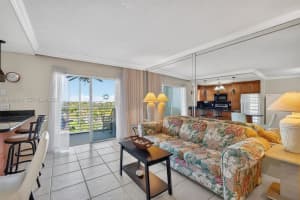 2731 Ne 14th St Cswy 919 Pompano Beach, FL 33062 - MLS#A11948542