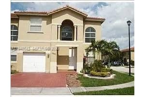 13443 Nw 8th St Pembroke Pines, FL 33028 - MLS#A11948543